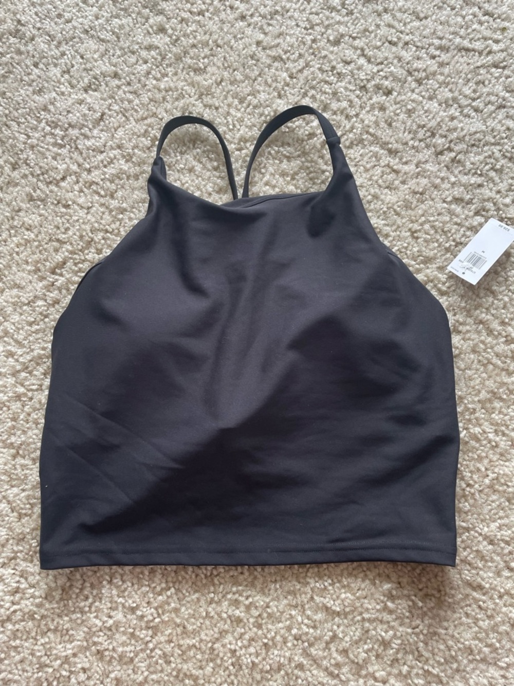 Old Navy Tank NWT